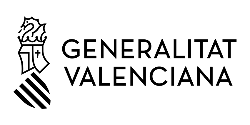 LabGeneralitat