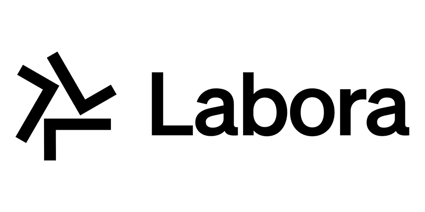 Labora