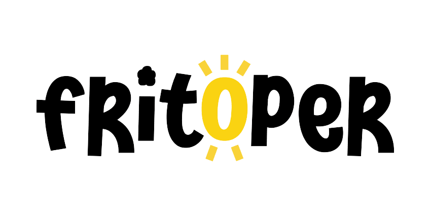 Fritoper